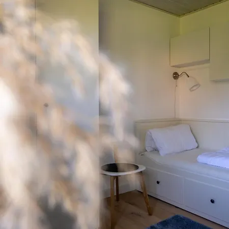 Haus Pusteblume 4 Appartement *